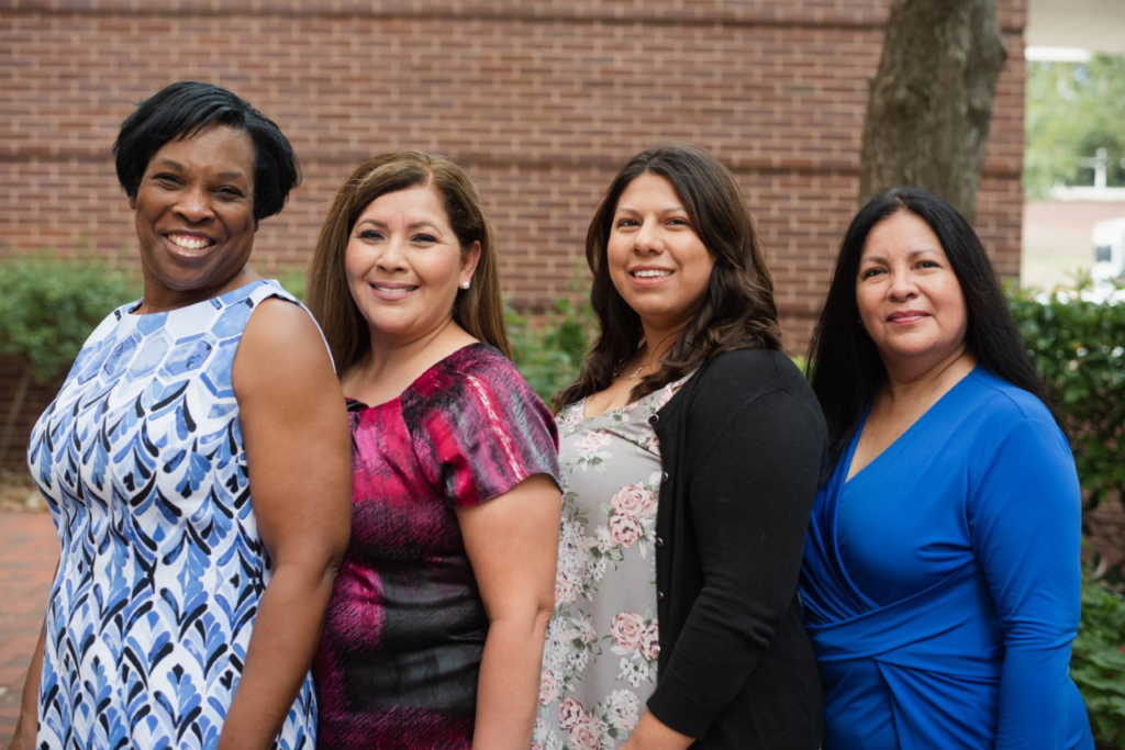 About Uplift SAWS Uplift