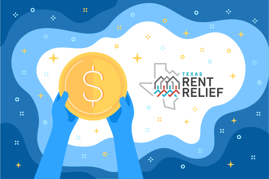 Partner Agencies SAWS Uplift